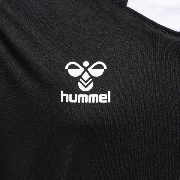 Hummel Core XK Trikot Langarm Kinder